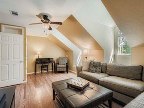 2600 Winding Brook DR, Austin TX 78748
