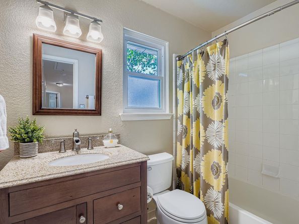 2600 Winding Brook DR, Austin TX 78748