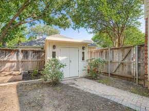2600 Winding Brook DR, Austin TX 78748