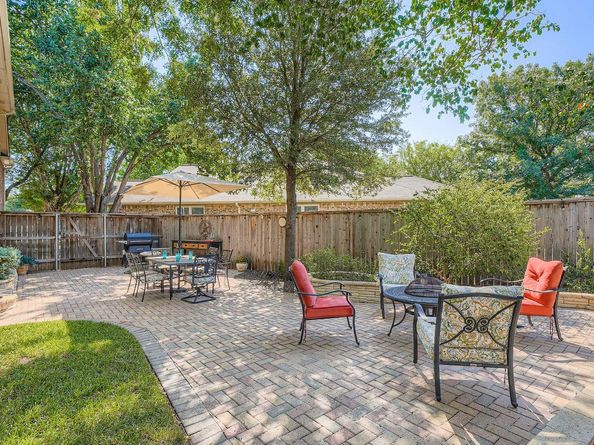 2600 Winding Brook DR, Austin TX 78748