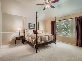 2600 Winding Brook DR, Austin TX 78748