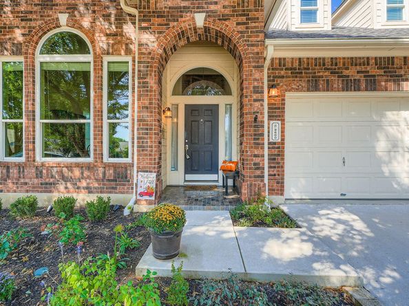 2600 Winding Brook DR, Austin TX 78748