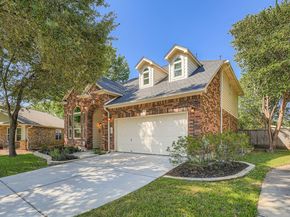 2600 Winding Brook DR, Austin TX 78748