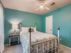 2600 Winding Brook DR, Austin TX 78748
