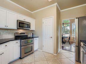 2600 Winding Brook DR, Austin TX 78748
