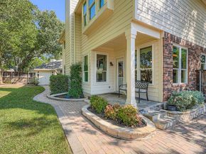 2600 Winding Brook DR, Austin TX 78748