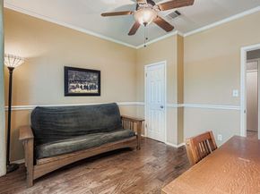 2600 Winding Brook DR, Austin TX 78748