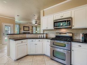 2600 Winding Brook DR, Austin TX 78748