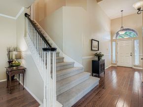 2600 Winding Brook DR, Austin TX 78748