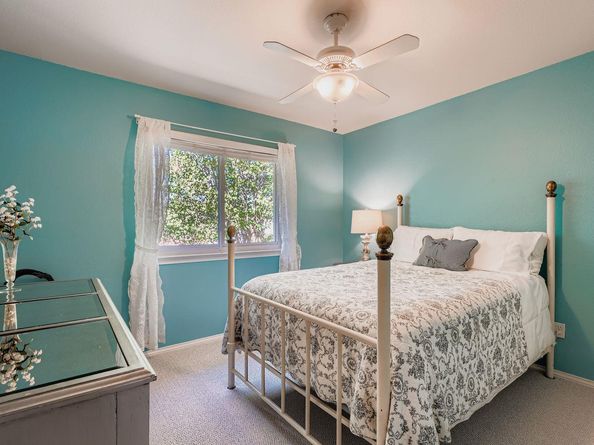 2600 Winding Brook DR, Austin TX 78748
