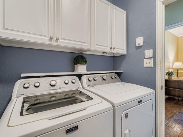 2600 Winding Brook DR, Austin TX 78748