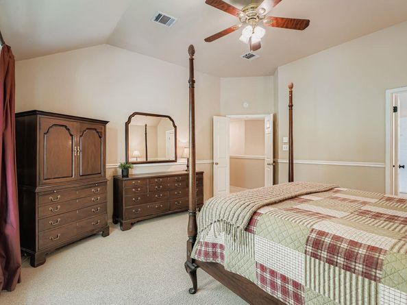 2600 Winding Brook DR, Austin TX 78748
