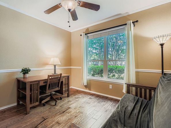 2600 Winding Brook DR, Austin TX 78748