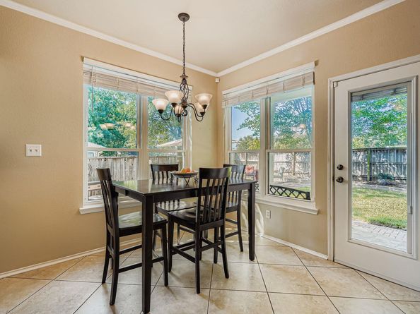 2600 Winding Brook DR, Austin TX 78748