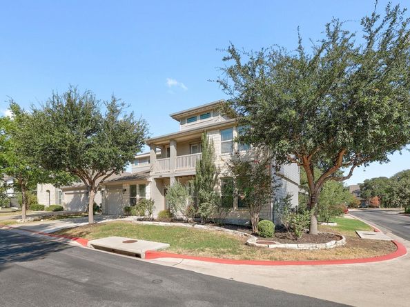 14700 Stillman BND 46, Austin TX 78717