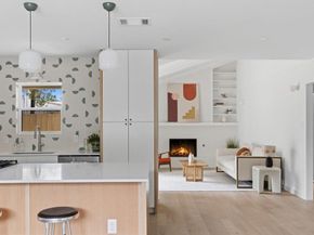 7507 Daugherty ST, Austin TX 78757