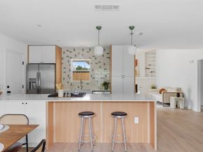 7507 Daugherty ST, Austin TX 78757