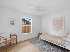 7507 Daugherty ST, Austin TX 78757