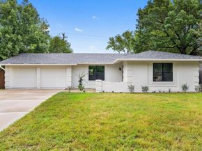 7507 Daugherty ST, Austin TX 78757