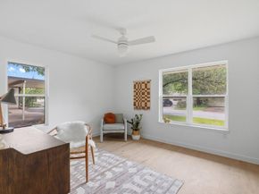 7507 Daugherty ST, Austin TX 78757