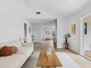 7507 Daugherty ST, Austin TX 78757