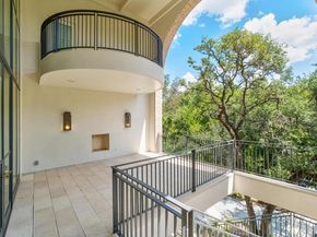 4500 River Wood CT, Austin TX 78731