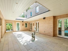 4500 River Wood CT, Austin TX 78731