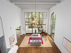 4500 River Wood CT, Austin TX 78731