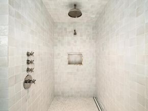 4500 River Wood CT, Austin TX 78731