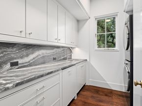 4500 River Wood CT, Austin TX 78731