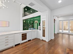 4500 River Wood CT, Austin TX 78731