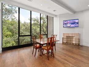 4500 River Wood CT, Austin TX 78731