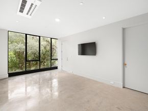 4500 River Wood CT, Austin TX 78731