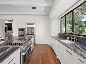 4500 River Wood CT, Austin TX 78731