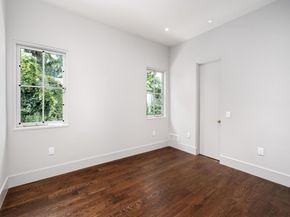 4500 River Wood CT, Austin TX 78731