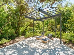 4500 River Wood CT, Austin TX 78731