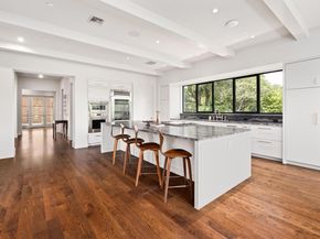 4500 River Wood CT, Austin TX 78731