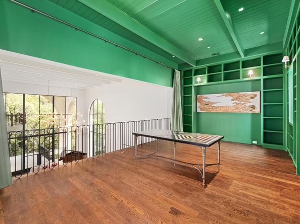 4500 River Wood CT, Austin TX 78731