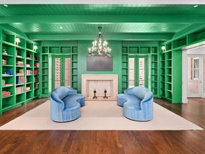 4500 River Wood CT, Austin TX 78731