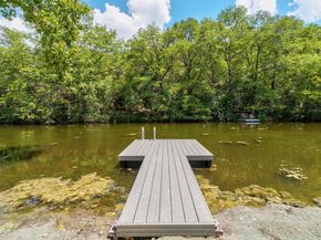 4500 River Wood CT, Austin TX 78731