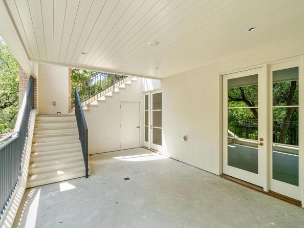 4500 River Wood CT, Austin TX 78731