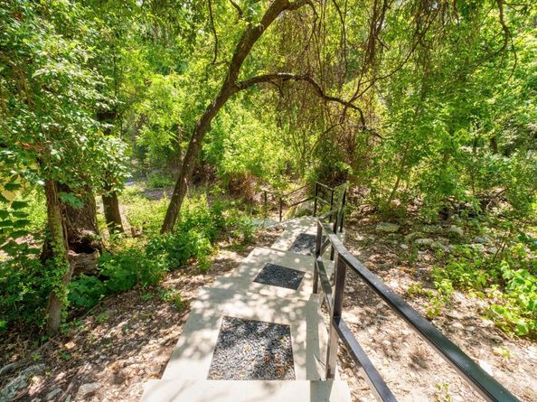 4500 River Wood CT, Austin TX 78731