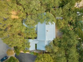 3403 Northwood CIR, Austin TX 78703