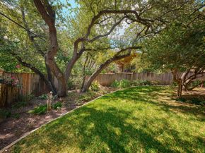 3403 Northwood CIR, Austin TX 78703