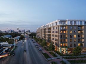 2121 S Congress Ave 304, Austin TX 78704