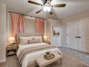 3927 Knollwood DR, Austin TX 78731