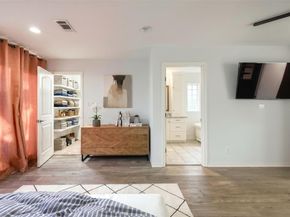 3927 Knollwood DR, Austin TX 78731