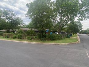4623 Philco DR, Austin TX 78745