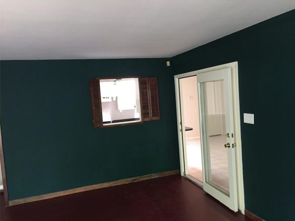 4623 Philco DR, Austin TX 78745