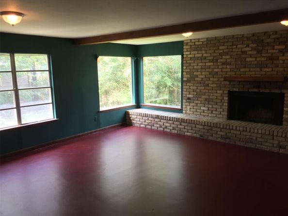 4623 Philco DR, Austin TX 78745